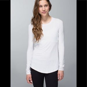 lululemon athletica | Tops | Lululemon 